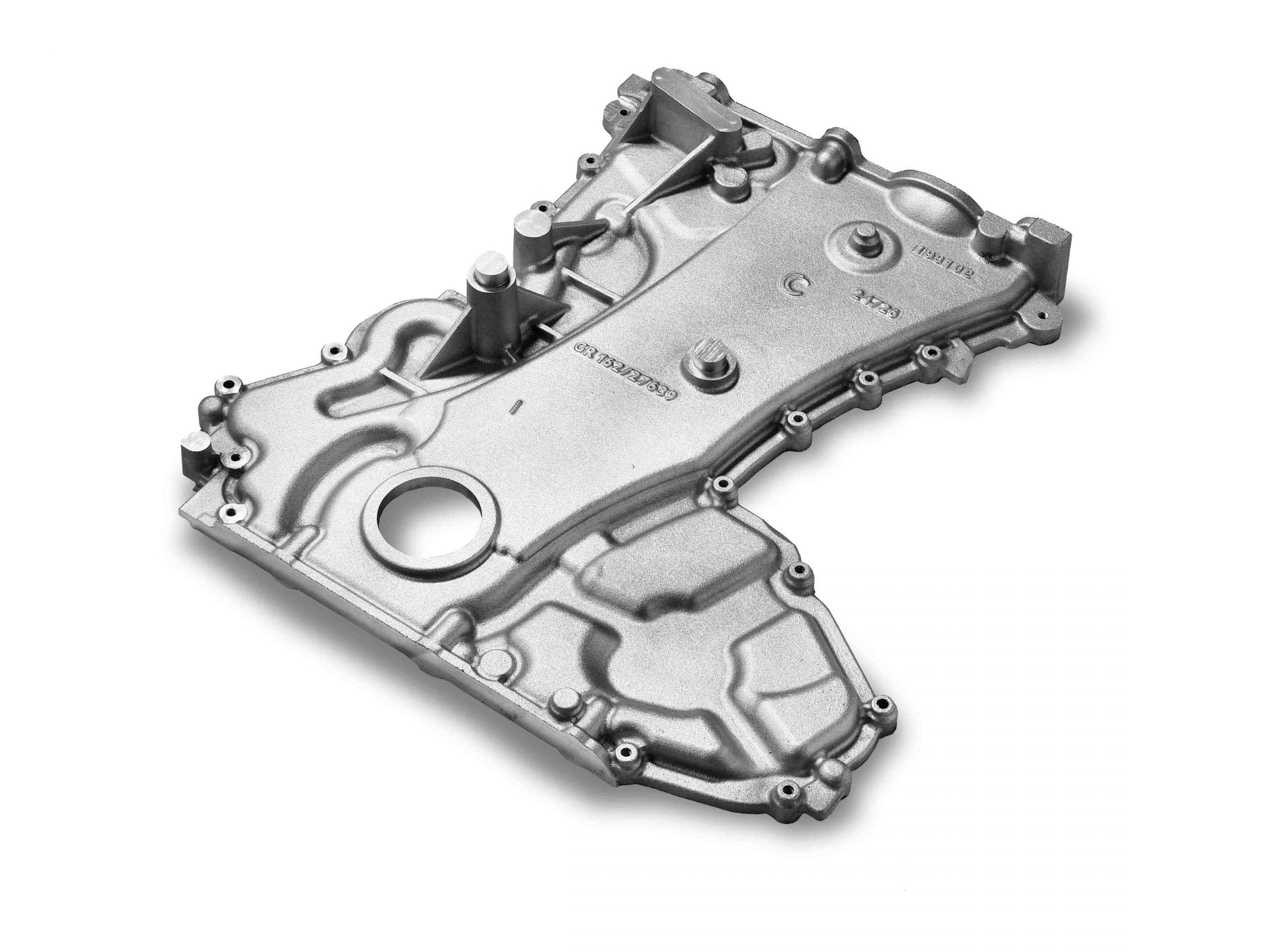 progetti-engine-distribution-cover-L4-scaled