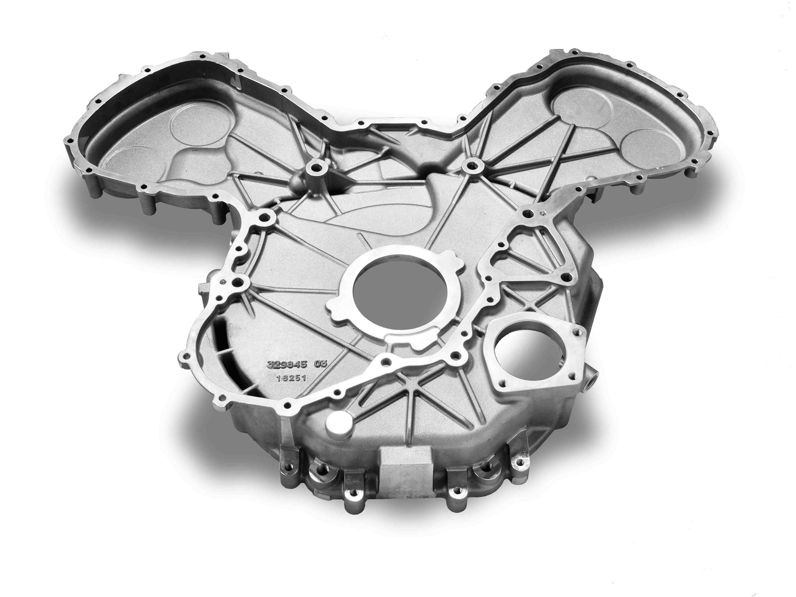 progetti-engine-distribution-cover-V6-scaled