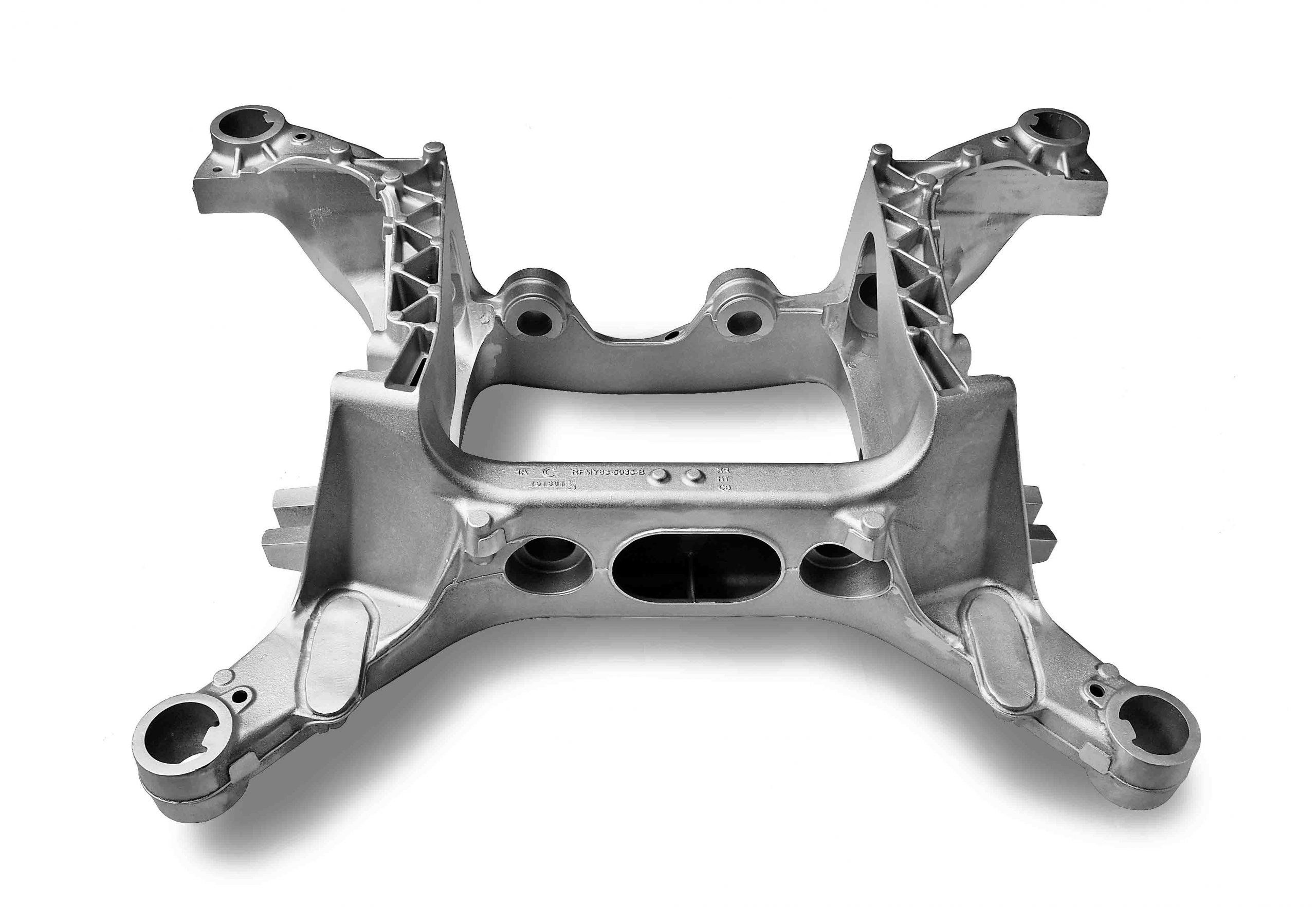 progetti-rear-chassis-scaled