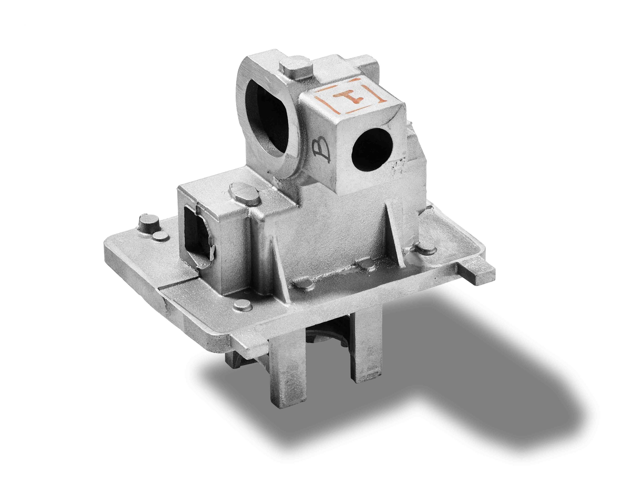 progetto-aeronautical-component-scaled